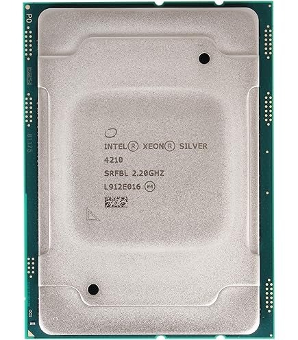 『ジャンク品』intel xeon sliver 4216 ジャンク品』intel xeon sliver 4216